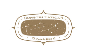 Constellations Gallery