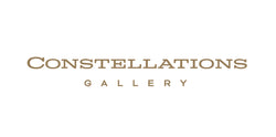 Constellations Gallery